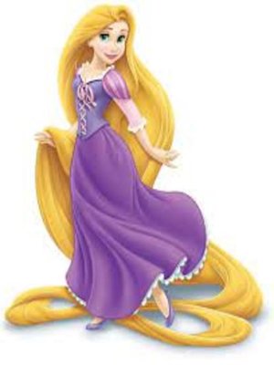 cover image of Bedtime Story